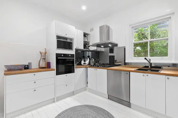 Third view of Homely house listing, 10 Jamieson Parade, Collaroy NSW 2097