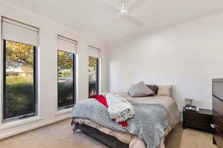 Sixth view of Homely house listing, 71C Strickland Road, East Bendigo VIC 3550