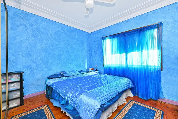 Fourth view of Homely house listing, 446 Waterloo Road, Greenacre NSW 2190