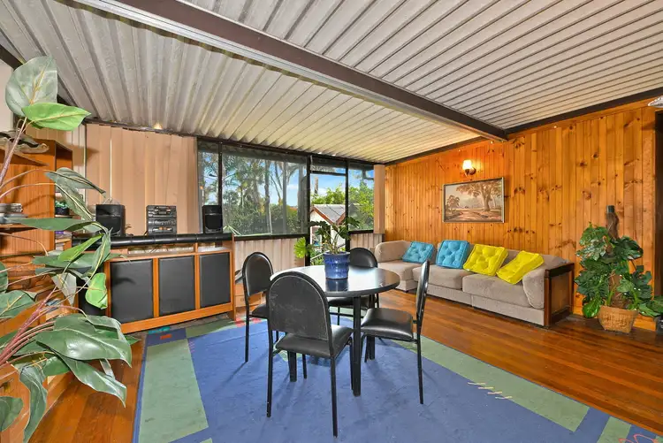 Fifth view of Homely house listing, 446 Waterloo Road, Greenacre NSW 2190