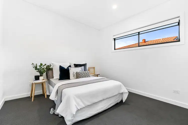 Sixth view of Homely semi-detached listing, 46 Garfield Street, Five Dock NSW 2046