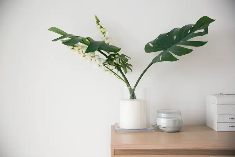 Sixth view of Homely apartment listing, 318/68 Peninsula Drive, Breakfast Point NSW 2137