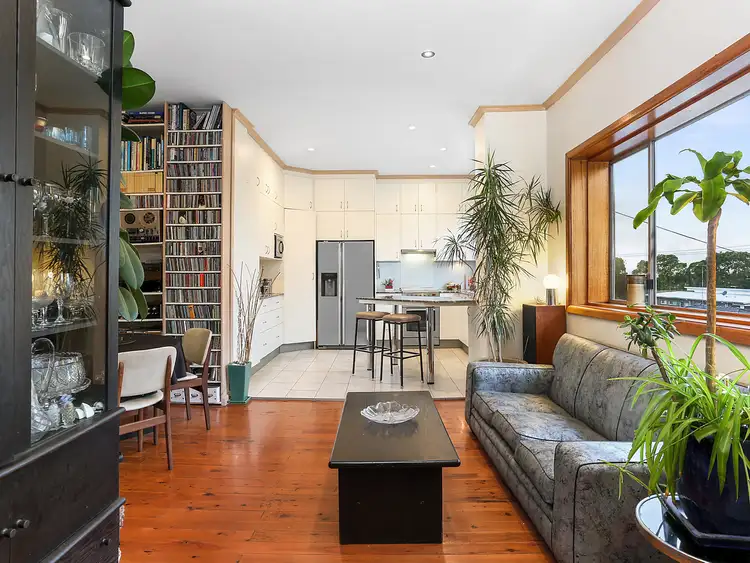 3 Gore Street, Arncliffe NSW 2205