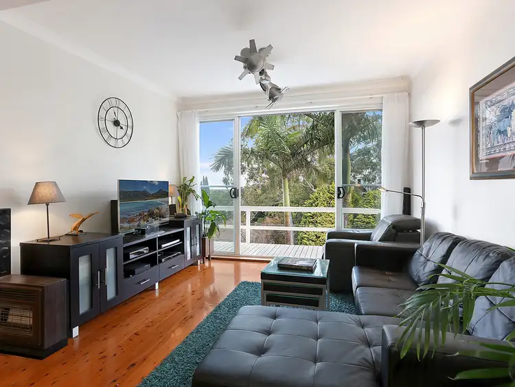 Second view of Homely house listing, 3 Gore Street, Arncliffe NSW 2205
