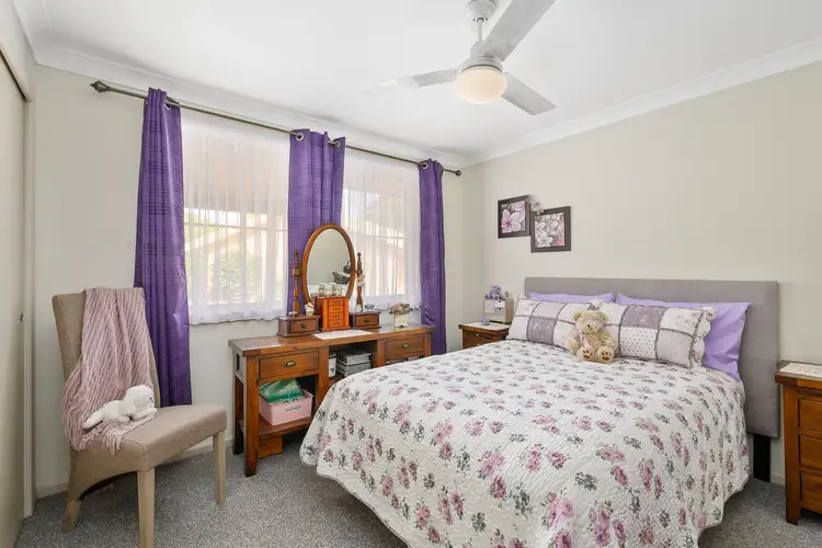 Sixth view of Homely villa listing, 3/10 Aston Close, Coffs Harbour NSW 2450