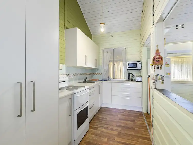 Third view of Homely house listing, 29 Solomon Close, Nana Glen NSW 2450
