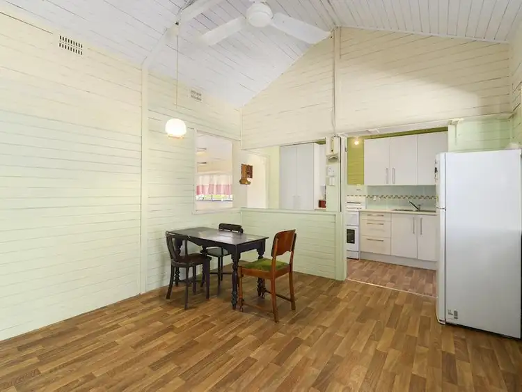 Fourth view of Homely house listing, 29 Solomon Close, Nana Glen NSW 2450