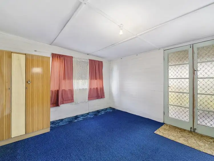 Fifth view of Homely house listing, 29 Solomon Close, Nana Glen NSW 2450
