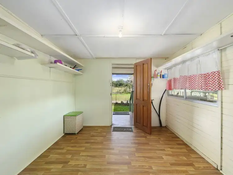 Sixth view of Homely house listing, 29 Solomon Close, Nana Glen NSW 2450