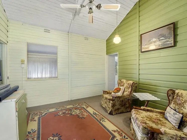 Seventh view of Homely house listing, 29 Solomon Close, Nana Glen NSW 2450