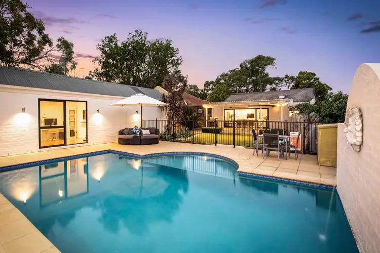 Third view of Homely house listing, 13 Frederick Street, Miranda NSW 2228