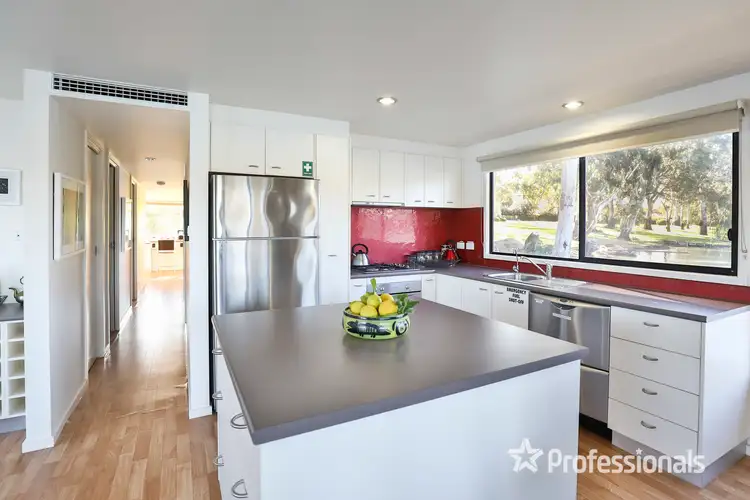 Fourth view of Homely house listing, Address available on request