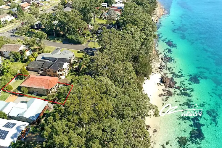 6 Twyford Street, Vincentia NSW 2540