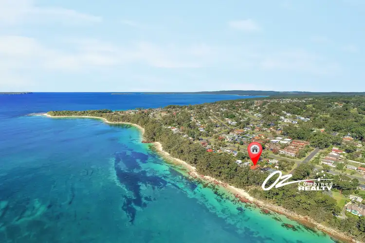 Sixth view of Homely house listing, 6 Twyford Street, Vincentia NSW 2540