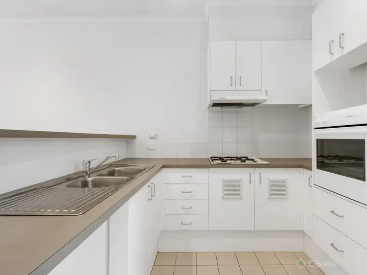 Fourth view of Homely townhouse listing, 11/7-9 Reserve Street, Berwick VIC 3806