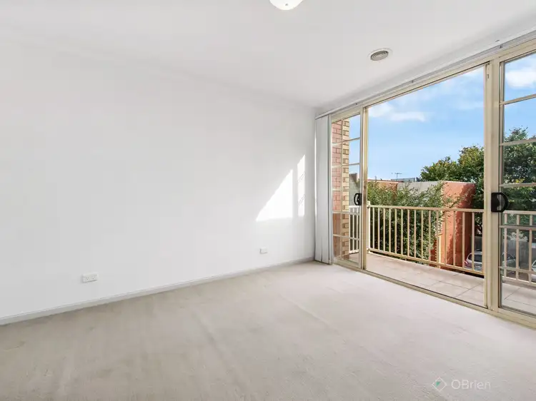 Sixth view of Homely townhouse listing, 11/7-9 Reserve Street, Berwick VIC 3806