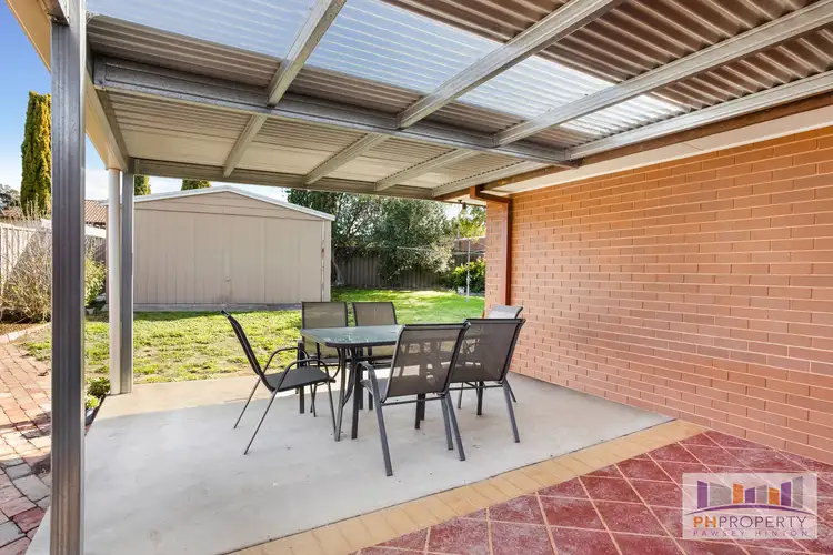 Fourth view of Homely house listing, 5 Allen Street, California Gully VIC 3556