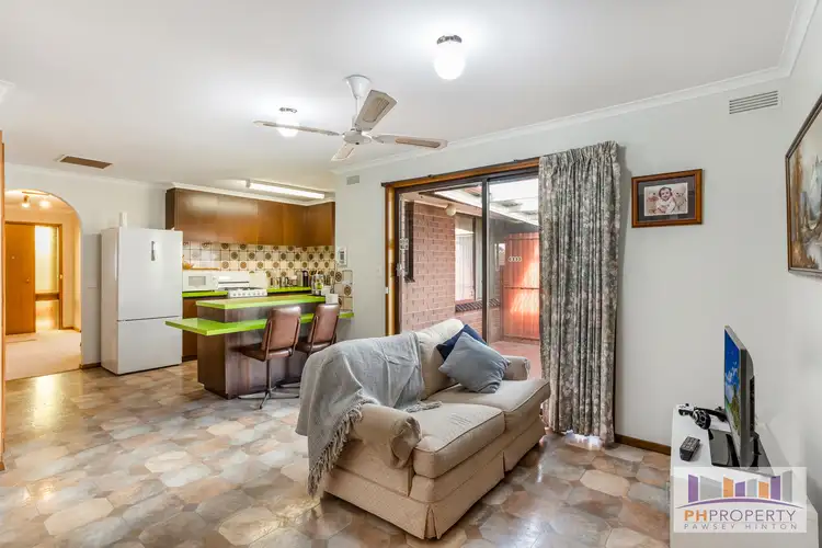Fifth view of Homely house listing, 5 Allen Street, California Gully VIC 3556
