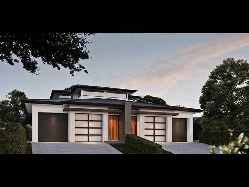 Main view of Homely house listing, 14 Jessie Road, Kensington Park SA 5068