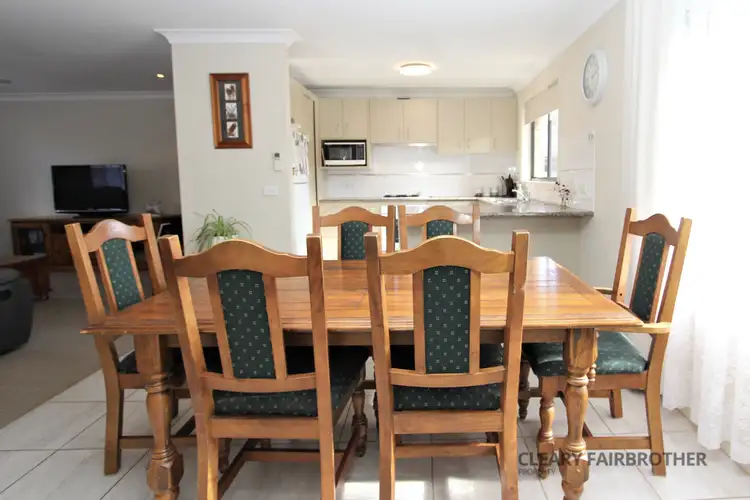 Fifth view of Homely house listing, Address available on request