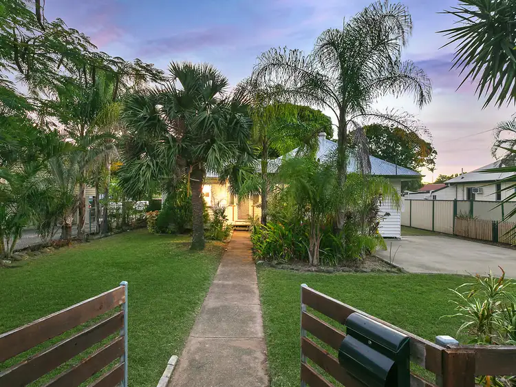 Main view of Homely house listing, 173 Horton Street, Koongal QLD 4701
