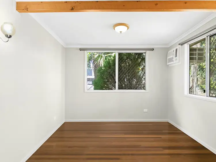 Fourth view of Homely house listing, 173 Horton Street, Koongal QLD 4701