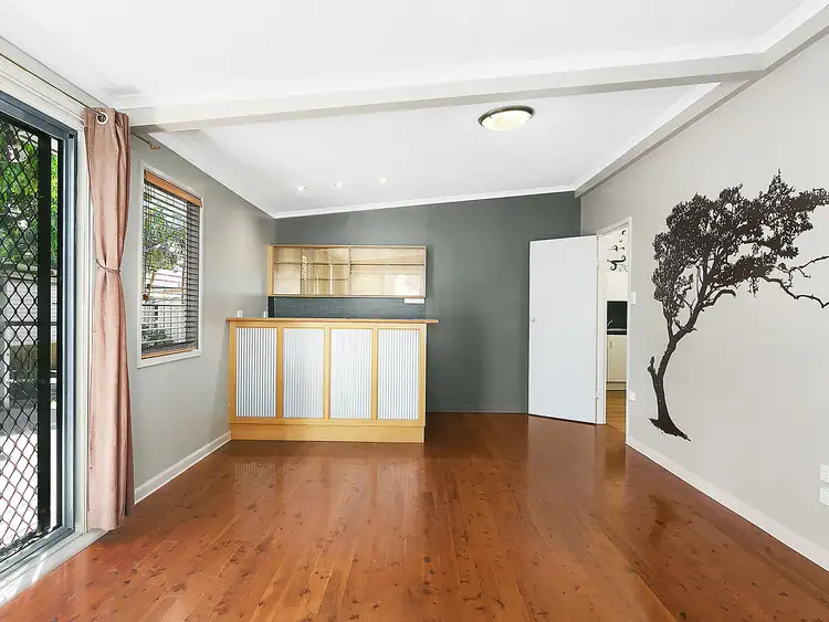 Fifth view of Homely house listing, 173 Horton Street, Koongal QLD 4701