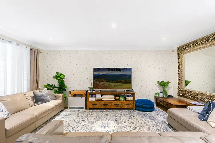 Sixth view of Homely house listing, 14 Binalong Avenue, Georges Hall NSW 2198