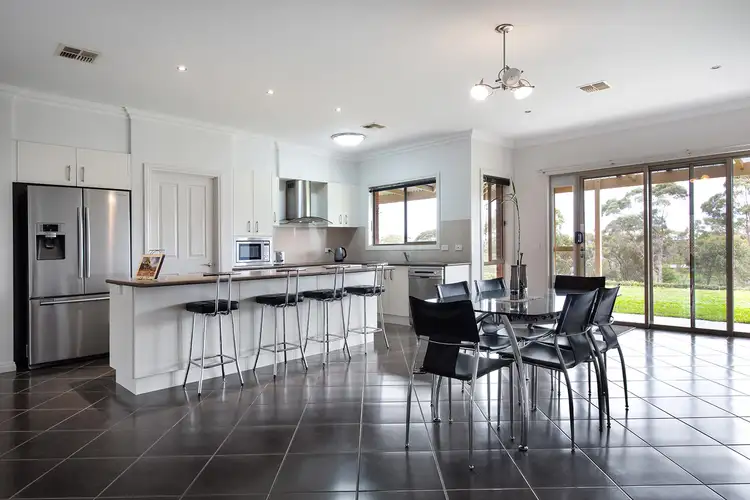 Fifth view of Homely house listing, 17 Nelson Street, Maldon VIC 3463