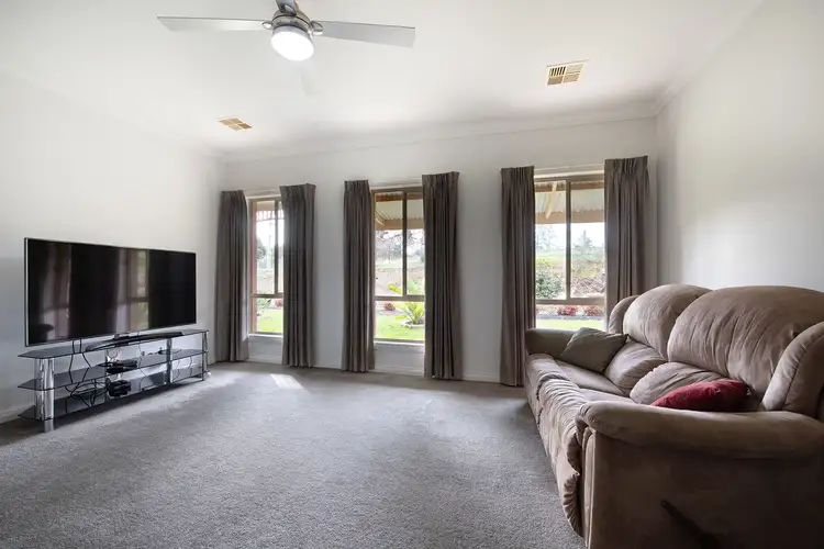 Sixth view of Homely house listing, 17 Nelson Street, Maldon VIC 3463