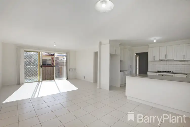 Fifth view of Homely house listing, 7 Chandler Drive, South Morang VIC 3752