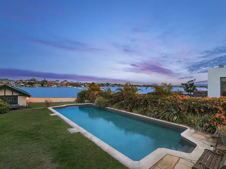 Main view of Homely house listing, 18 Vaudan Street, Kogarah Bay NSW 2217