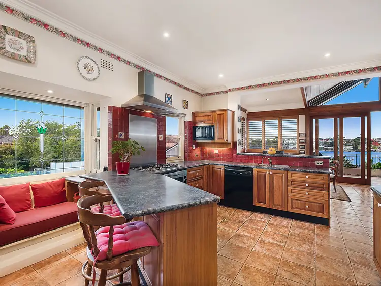 Third view of Homely house listing, 18 Vaudan Street, Kogarah Bay NSW 2217
