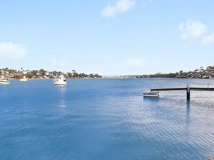 Fourth view of Homely house listing, 18 Vaudan Street, Kogarah Bay NSW 2217
