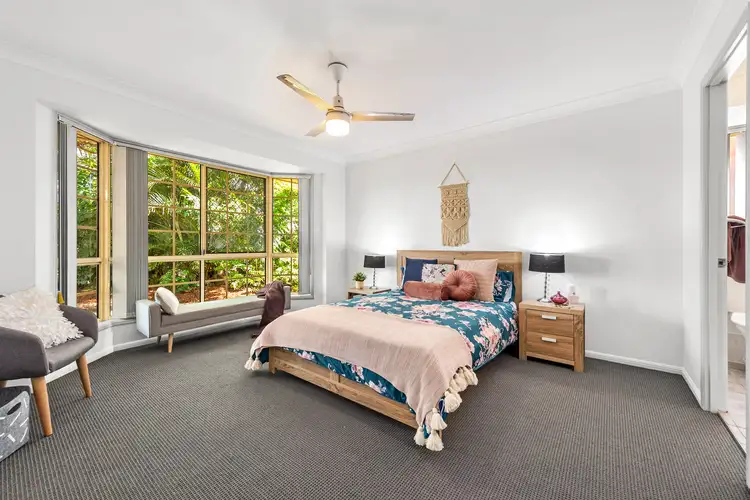 Main view of Homely house listing, 184 Colburn Avenue, Victoria Point QLD 4165
