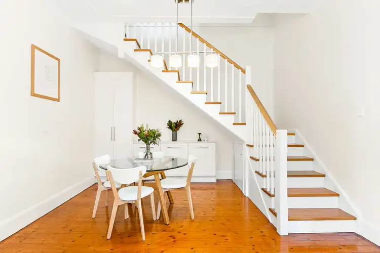 Third view of Homely house listing, 11 Warwillah Road, Russell Lea NSW 2046