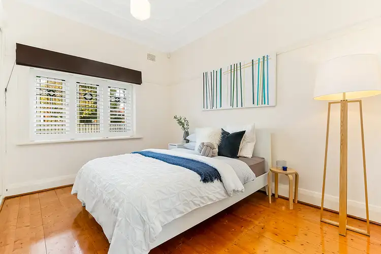 Fifth view of Homely house listing, 11 Warwillah Road, Russell Lea NSW 2046