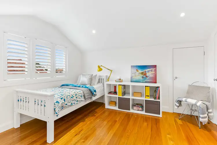 Sixth view of Homely house listing, 11 Warwillah Road, Russell Lea NSW 2046