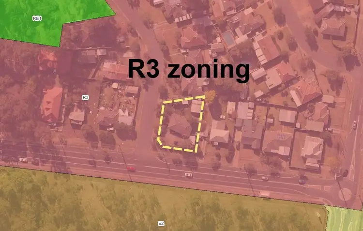 89 Second Avenue, Kingswood NSW 2747