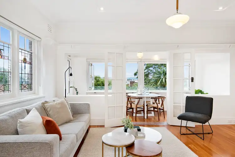 11/188 Glenmore Road