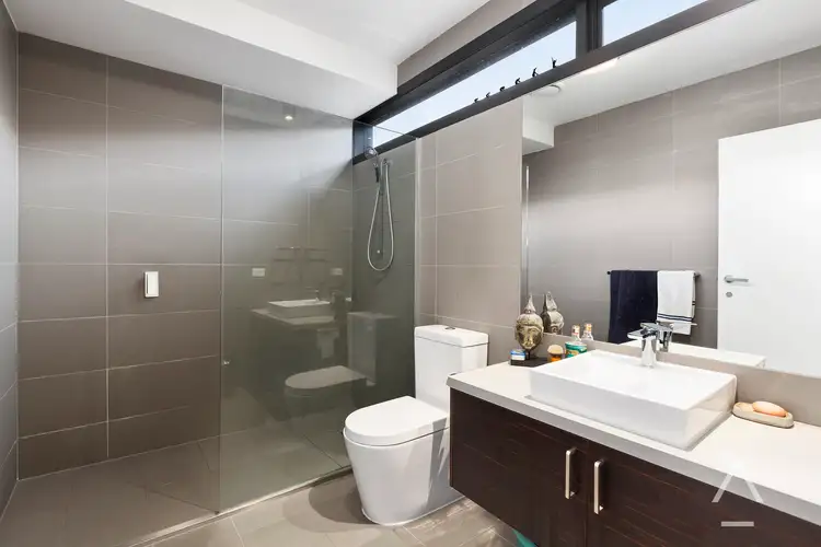 Sixth view of Homely apartment listing, 5/36 The Avenue, Balaclava VIC 3183