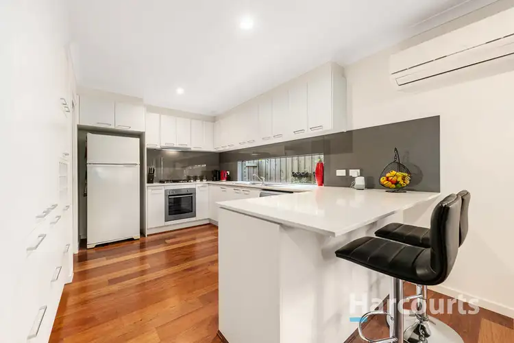 Fifth view of Homely unit listing, 2/22 Maple Street, Bayswater VIC 3153