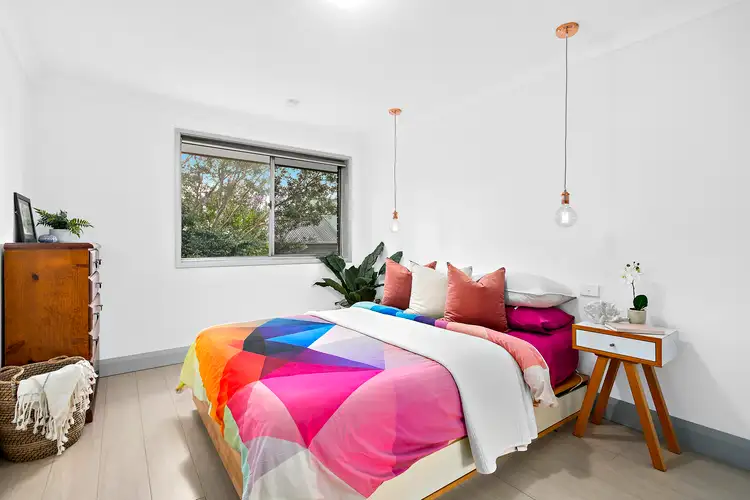 Sixth view of Homely villa listing, 1/6 Mitchell Road, Woonona NSW 2517