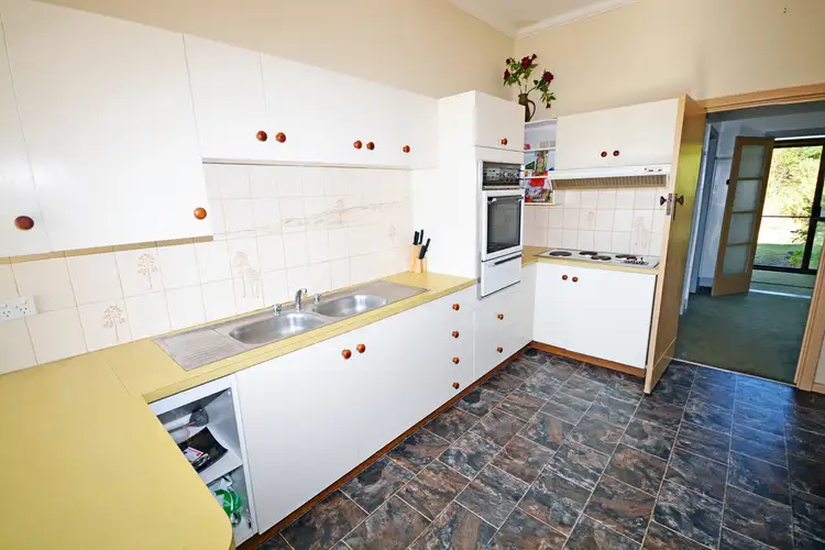 Second view of Homely rural property listing, 996 Gorae Road, Gorae VIC 3305