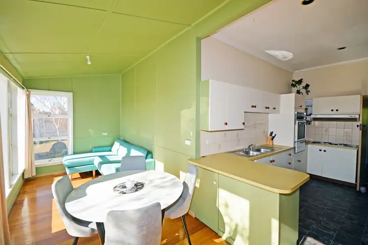 Third view of Homely rural property listing, 996 Gorae Road, Gorae VIC 3305