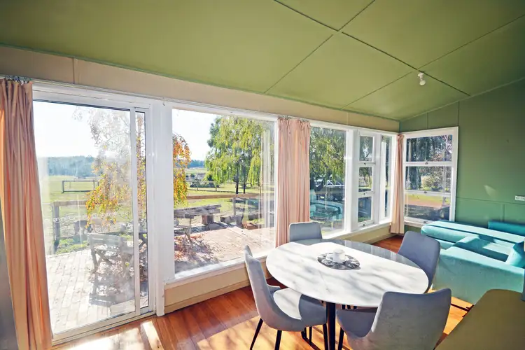 Fourth view of Homely rural property listing, 996 Gorae Road, Gorae VIC 3305