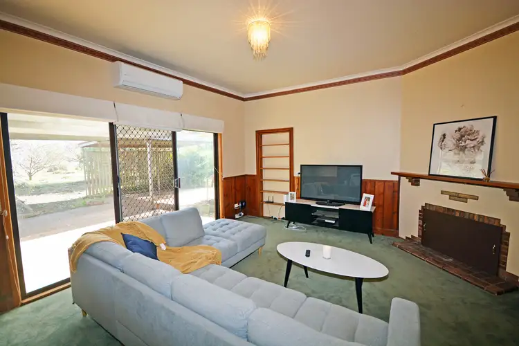 Fifth view of Homely rural property listing, 996 Gorae Road, Gorae VIC 3305