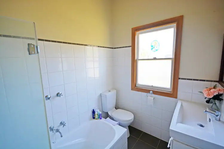 Sixth view of Homely rural property listing, 996 Gorae Road, Gorae VIC 3305