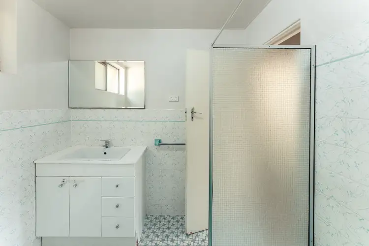 Fourth view of Homely unit listing, 2/151 Crebert Street, Mayfield NSW 2304