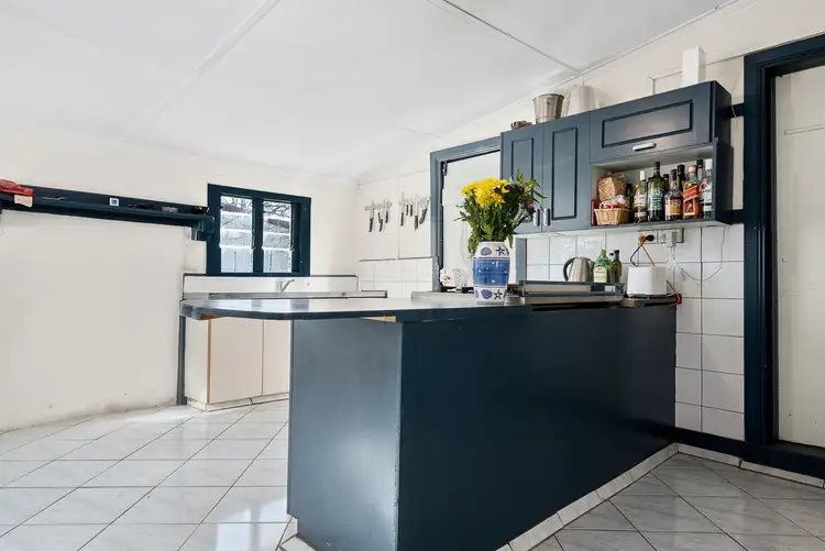 Third view of Homely house listing, 68 Inglis Street, Ballan VIC 3342